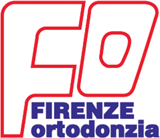 Firenze Ortodonzia